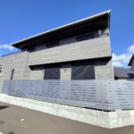 高知市鴨部高町　新築一戸建て 画像3