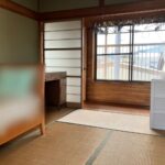 土佐市高岡町丙 中古一戸建て 画像17 土佐市高岡町丙 中古一戸建て 画像17