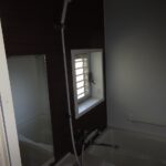 高知市新本町　濱崎ビル　2Ｆ北 画像14