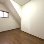 吾川郡いの町天王南 中古一戸建て 画像21 吾川郡いの町天王南 中古一戸建て 画像21