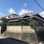 高知市福井町　中古一戸建て 画像4
