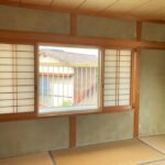 高知市一宮中町 中古一戸建て 画像11 高知市一宮中町 中古一戸建て 画像11