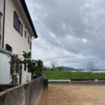 高知市介良　新築一戸建て　2号地東 画像9