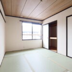 高知市朝倉己　幸ハウス　C棟　203号室 画像12