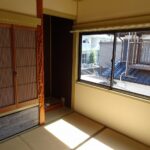 高知市一宮中町 中古一戸建て 画像12 高知市一宮中町 中古一戸建て 画像12