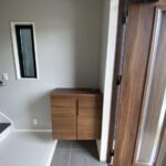 高知市神田 中古一戸建て 画像5 高知市神田 中古一戸建て 画像5