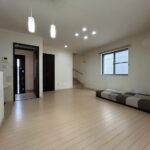 高知市朝倉本町　中古一戸建て 画像3
