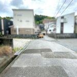 高知市神田 売土地 画像6 高知市神田 売土地 画像6