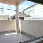 高知市朝倉甲 中古一戸建て 画像18 高知市朝倉甲 中古一戸建て 画像18