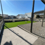 高知市若草町　中古一戸建て 画像7