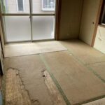 高知市南久万　中古一戸建て 画像13