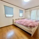 吾川郡いの町天王南　中古一戸建て 画像8