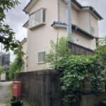 高知市南久万　中古一戸建て 画像6