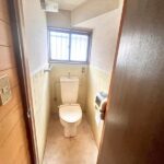 高知市大津甲 中古一戸建て 画像15 高知市大津甲 中古一戸建て 画像15