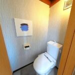 高知市春野町平和　中古一戸建て 画像11