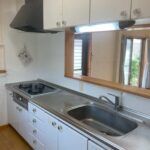 高知市横浜新町 中古一戸建て 画像3 高知市横浜新町 中古一戸建て 画像3