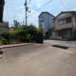 高知市中水道 中古一戸建て 画像5 高知市中水道 中古一戸建て 画像5