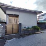 高知市瀬戸　中古一戸建て 画像4