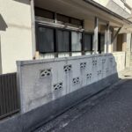 高知市昭和町　売土地 画像4