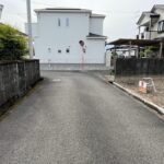 香南市野市町西野　売土地 画像4