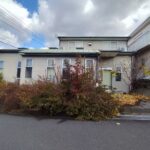 高知市瀬戸　中古一戸建て 画像4