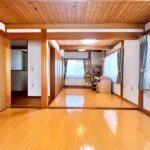 高知市池　中古一戸建て 画像17