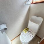 高知市介良乙　中古一戸建て 画像9