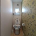 高知市朝倉甲 中古一戸建て 画像13 高知市朝倉甲 中古一戸建て 画像13