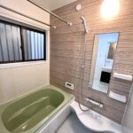 高知市百石町 中古一戸建て 画像9 高知市百石町 中古一戸建て 画像9