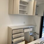 高知市朝倉本町　新築一戸建て 画像18