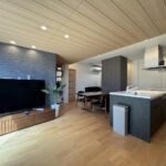 高知市福井扇町 中古一戸建て 画像13 高知市福井扇町 中古一戸建て 画像13