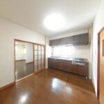 高知市長浜 中古一戸建て 画像6 高知市長浜 中古一戸建て 画像6