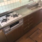 高知市潮見台　中古一戸建て 画像9