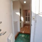 高知市朝倉丁 賃貸アパート 画像3 高知市朝倉丁 賃貸アパート 画像3