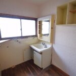 高知市瀬戸 中古一戸建て 画像21 高知市瀬戸 中古一戸建て 画像21