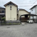 吾川郡いの町天王南 中古一戸建て