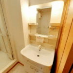 高知市一宮しなね　ガーデンハウスやしろⅢ　102 画像10
