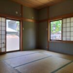 高知市新本町　中古一戸建て 画像14