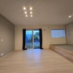 南国市廿枝 中古一戸建て 画像5 南国市廿枝 中古一戸建て 画像5