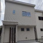 高知市旭天神町　中古一戸建て　Ｂ 画像3