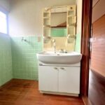 高知市大津甲 中古一戸建て 画像14 高知市大津甲 中古一戸建て 画像14