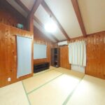 高知市春野町平和　中古一戸建て 画像17
