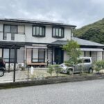 吾川郡いの町天王南 中古一戸建て 画像5 吾川郡いの町天王南 中古一戸建て 画像5
