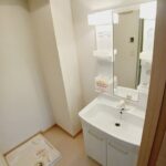 土佐市蓮池 賃貸アパート 画像11 土佐市蓮池 賃貸アパート 画像11