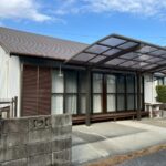 高知市長浜　中古一戸建て 画像3