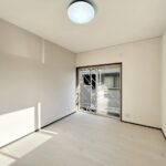 高知市一宮しなね 中古一戸建て 画像17 高知市一宮しなね 中古一戸建て 画像17