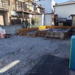 高知市城北町　新築一戸建て 画像4