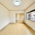 高知市若草町 中古一戸建て 画像18 高知市若草町 中古一戸建て 画像18