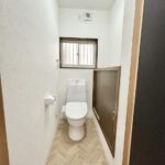 高知市一宮しなね 中古一戸建て 画像15 高知市一宮しなね 中古一戸建て 画像15