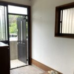 高知市朝倉丙　中古一戸建て 画像4
